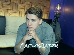 CarlosJazzy