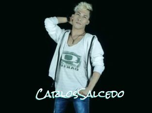 CarlosSalcedo