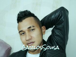 CarlosSousa