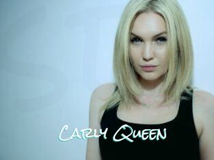 Carly_Queen