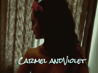 Carmel_andViolet