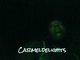 Carmeldelights