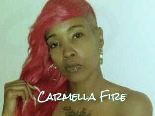 Carmella_Fire