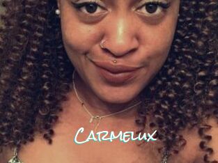 Carmelux