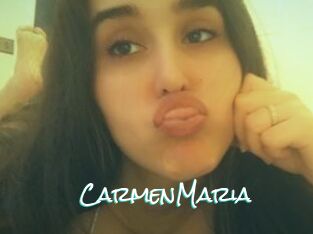 CarmenMaria