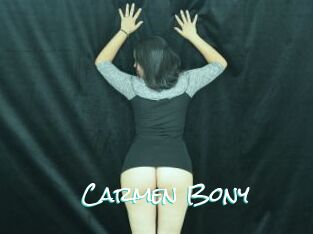 Carmen_Bony