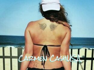 Carmen_CashUSA