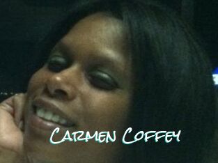 Carmen_Coffey