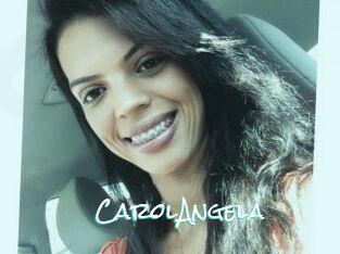 Carol_Angela