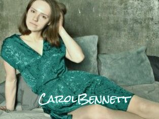 CarolBennett