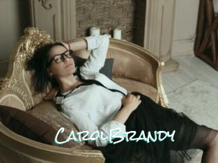 CarolBrandy