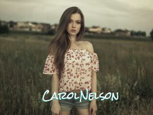 CarolNelson