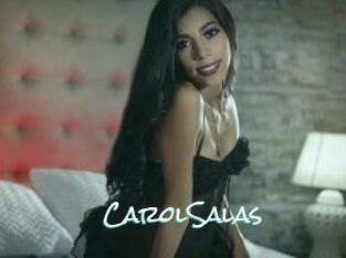 CarolSalas