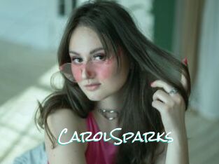 CarolSparks