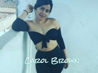 Carol_Brown