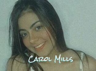 Carol_Mills