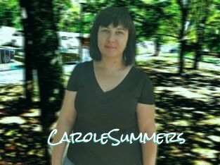 CaroleSummers