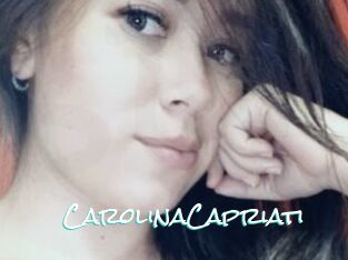 CarolinaCapriati