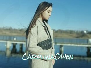 CarolinaOwen