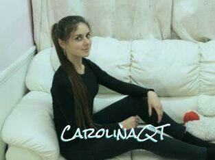 CarolinaQT