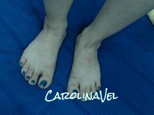 CarolinaVel