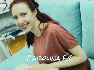 Carolina_58