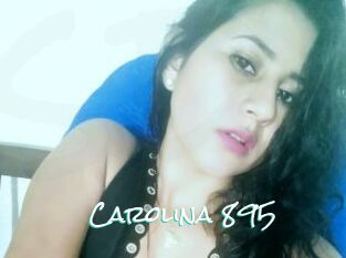 Carolina_895