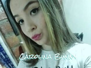 Carolina_Bunny