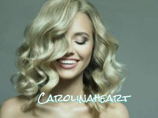 Carolinaheart