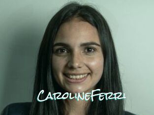 CarolineFerri