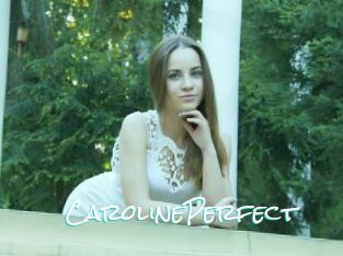 CarolinePerfect