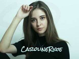 CarolineRigie