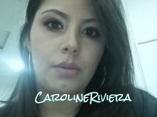 CarolineRiviera