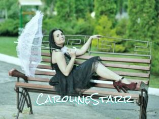 CarolineStarr