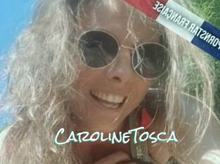 CarolineTosca