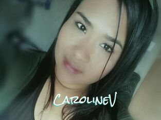 CarolineV