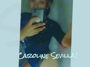 Caroline_Sevilla1