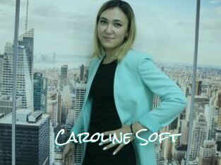 Caroline_Soft