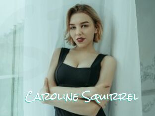 Caroline_Squirrel