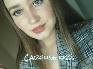 Caroline_kisss