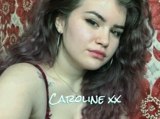 Caroline_xx