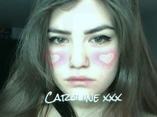 Caroline_xxx