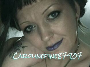 Carolinefine87907