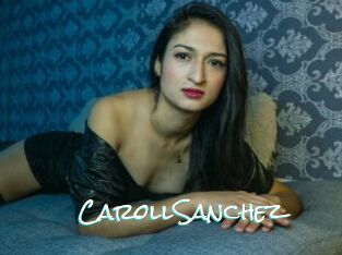 CarollSanchez