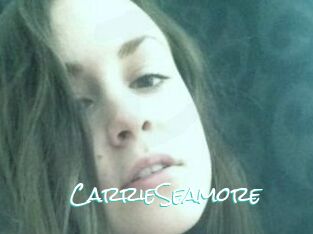 Carrie_Seamore