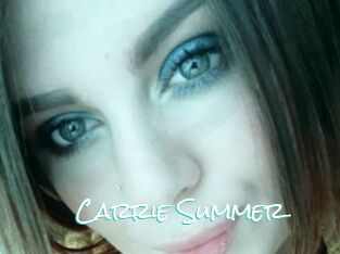 Carrie_Summer