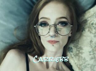 Carriebb