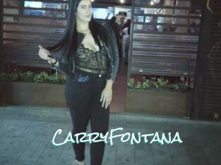 CarryFontana