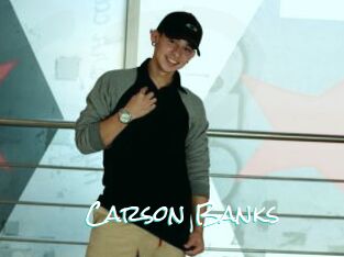 Carson_Banks