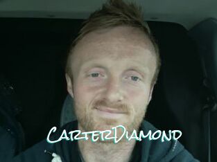 CarterDiamond